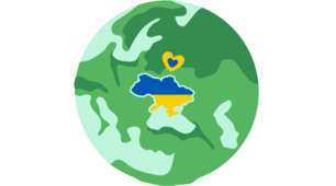 Тексти для списування 2 клас НУШ