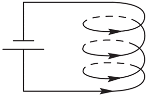 05009phw-4395-598x375.png
