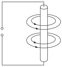 05009pi3-fe09-202x218.png