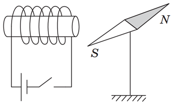 05009pif-1568-352x217.png