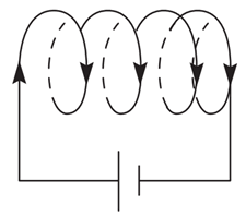 05009pj1-0100-225x198.png