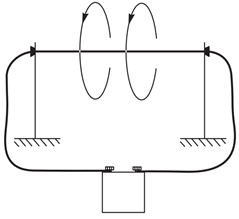 05009pj4-39a2-239x219.png