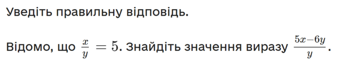 05009pq9-5276-667x126.png