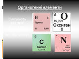 05009pxp-14c2-160x120.jpg