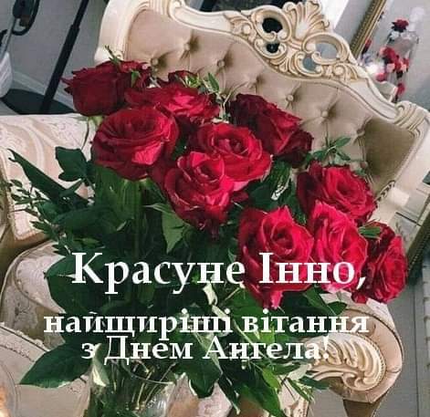 05009q7g-09cd-471x457.jpg