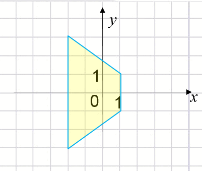 05009q7j-6005-401x339.png
