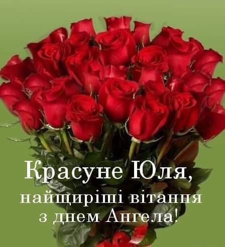05009qas-cd88-448x493.jpg