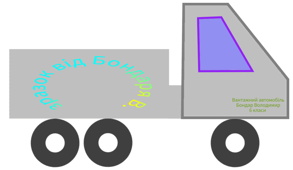 05009qnf-8086-940x547.png
