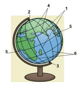 05009qx2-b9bf-263x284.png