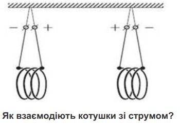 05009qx3-215c-350x246.jpg