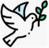 05009r4r-d9b1-49x48.png