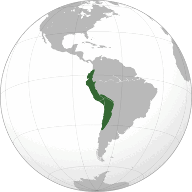 05009r4t-7de2-392x392.png