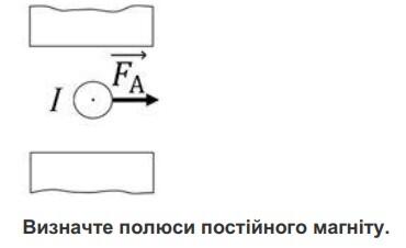 05009r62-c363-370x226.jpg
