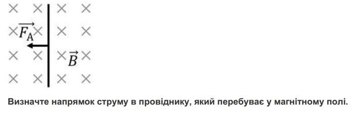05009r6s-9790-727x228.jpg