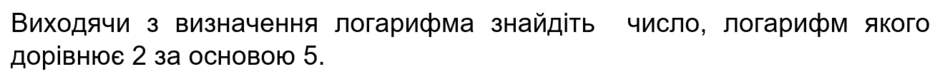 05009ri9-d706-940x79.png