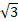05009sm9-c227-18x21.png
