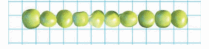 05009spk-713b-255x60.png