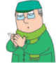 05009t5g-770b-80x90.png