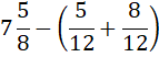 05009t5h-7c6b-143x52.png