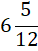 05009t5l-f815-38x51.png