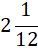 05009t5o-7abf-38x50.png