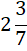 05009t5q-71c5-27x51.png