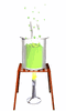 05009t5r-4ca2-60x100.gif