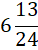 05009t5u-c8a5-38x50.png