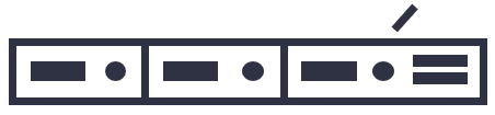 05009t6w-a42e-452x105.png