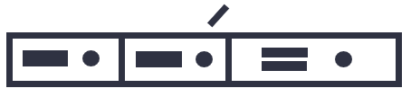 05009t72-d769-454x108.png