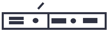 05009t7a-82a5-377x114.png