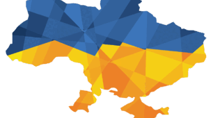 Сценарій свята Першого дзвоника (1 вересня) для 1 та 9 класів (+ музичний супровід)