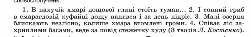 05009tcn-aead-506x75.png