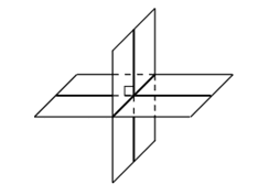 05009tf0-d01e-234x177.png