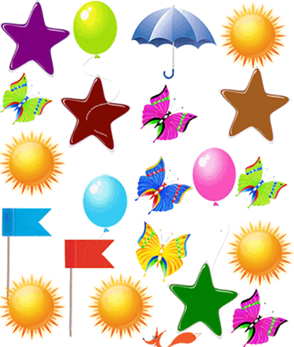 05009ts0-3c1b-420x495.png