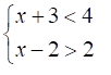 05009tzl-eb00-102x69.png