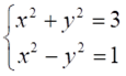 05009u2y-9f5f-115x69.png