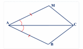 05009uao-a1a3-165x98.png