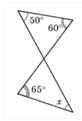 05009ud3-1a7d-82x121.png
