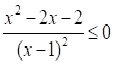 05009unw-da39-115x69.png