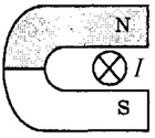 05009uq0-3e2c-140x125.png