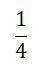 05009utm-71e8-39x69.jpg