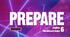Prepare 6. Get started. Sports and games . Test 1. 