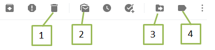 12.PNG