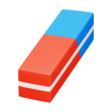 05009uzr-1737-360x360.png