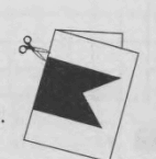 05009vf6-0756-142x145.png