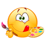 05009vi2-7d84-158x158.png