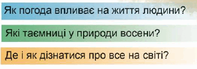 05009vnd-28c0-558x196.png
