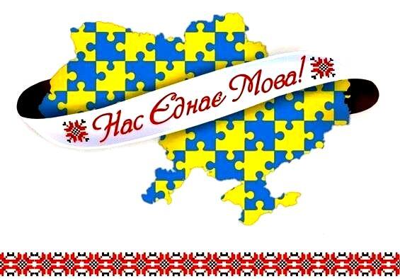 05009vno-d0e6-565x394.jpg