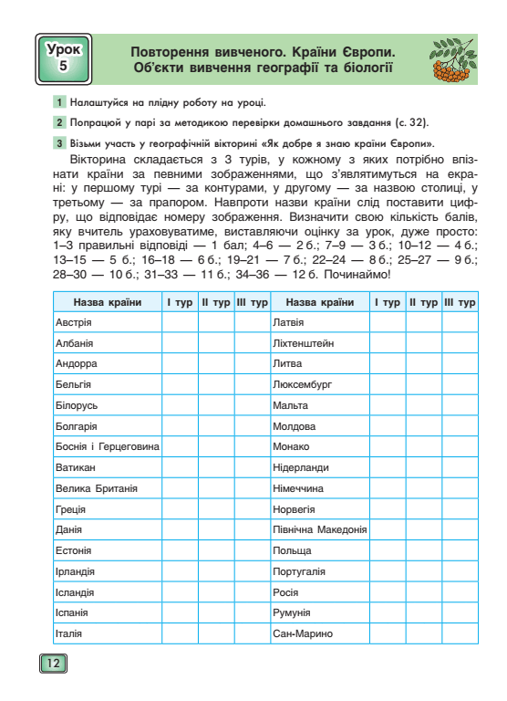 05009vz7-2910-556x768.png